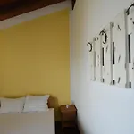 Holiday home Rustic Villa With Lake Views *