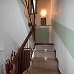 Rustic Villa With Lake Views * Trarego