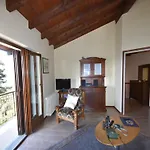 Holiday home Rustic Villa With Lake Views
