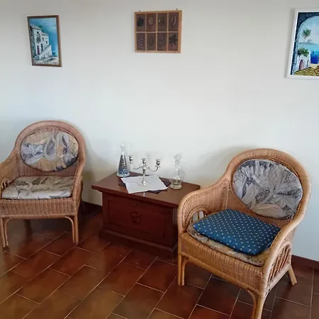 Belvilla By Oyo Casa Antonia Holiday home Trarego