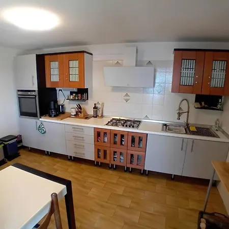 Belvilla By Oyo Casa Antonia Holiday home