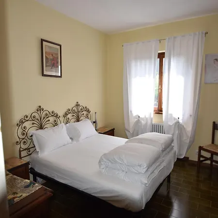 Belvilla By Oyo Casa Antonia
