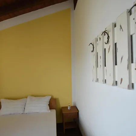 Vakantiehuis Rustic With Views *