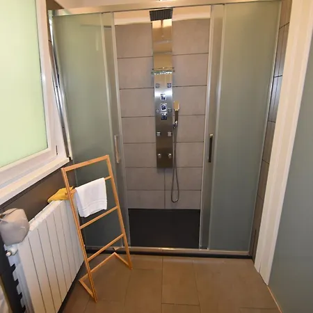 Rustic With Views Dom wakacyjny