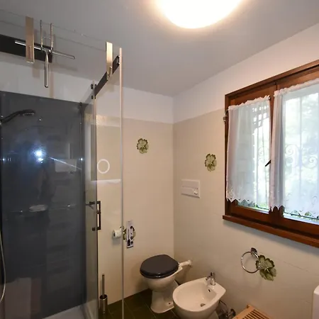 Rustic With Views Vakantiehuis *