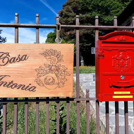 Rustic With Views Vakantiehuis *