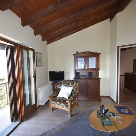 Rustic With Views *