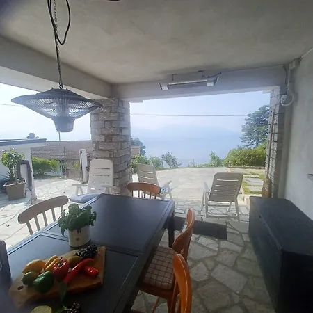 Rustic With Views Сasa de vacaciones